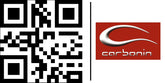Carbonin Single Hrc Seat For Honda CBR1000RR | H13301AF