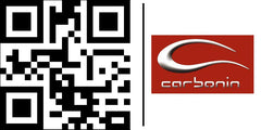 carb_H13401AF