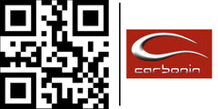 carb_K18405AF