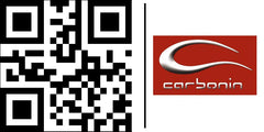 carb_MV2074AF