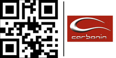 carb_S12405AF