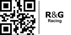 rg_BE0030BK
