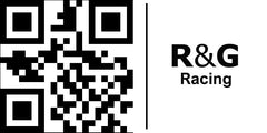 rg_BE0060BK