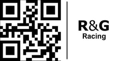 rg_BE0068BK
