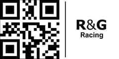 rg_BE0081BK
