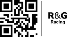 rg_BE0082BK