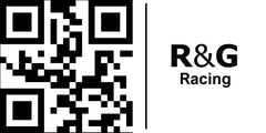 rg_BE0104BK