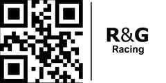 rg_BE0108BK