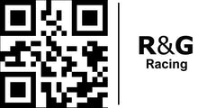 rg_BE0110BK