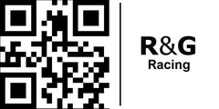 rg_BE0115BK