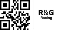 rg_BE0117BK