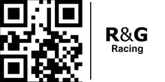 rg_BE0125BK