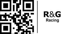 rg_BE0146BK