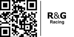 rg_BLP0002BK