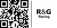 rg_BLP0006BK