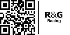 rg_BLP0017BK