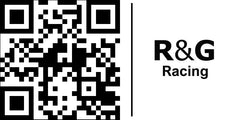 rg_BLP0038BK