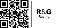 rg_BLP0054BK