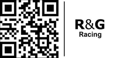 rg_BLP0055BK