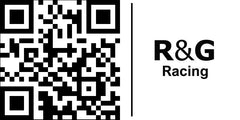 rg_BLP0082BK