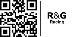 rg_BLP0091BK
