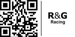rg_BLP0104BK