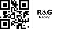 rg_BULB6WO