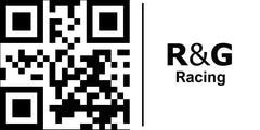 rg_CP0017BL