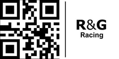 rg_CP0025BL