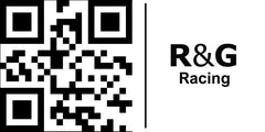 rg_CP0031BL