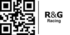 rg_CP0036BL