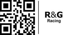 rg_CP0039BL