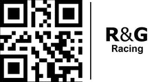 rg_CP0049BL