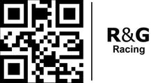 rg_CP0057BL
