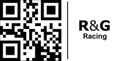 rg_CP0068BL