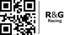 rg_CP0073BL