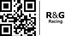 rg_CP0085BL