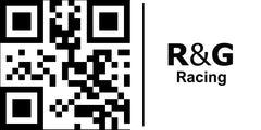 rg_CP0087BL