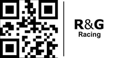 rg_CP0091BL