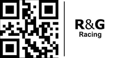 rg_CP0105BL
