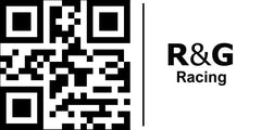 rg_CP0108BL