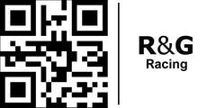 rg_CP0122BL