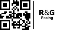 rg_CP0132BL
