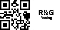 rg_CP0134BL
