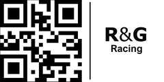rg_CP0135BL
