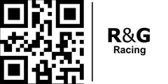 rg_CP0147BL