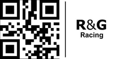 rg_CP0149BL