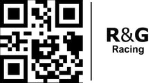 rg_CP0157BL