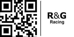 rg_CP0160BL