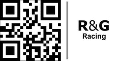 rg_CP0164BL